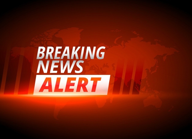 Breaking nieuws: Man (56) met coronavirus komt uit Loon op Zand, woensdag al opgenomen in ETZ in Tilburg