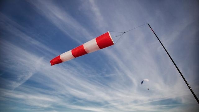 Storm: Carnavalsoptochten in Waalwijk en Waspik gaan morgen NIET door